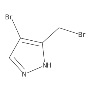 1370554-77-0 structure
