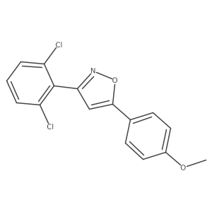 1373500-38-9 structure