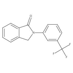 1374223-02-5 structure