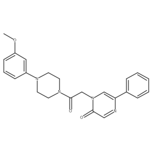 1374532-57-6结构式
