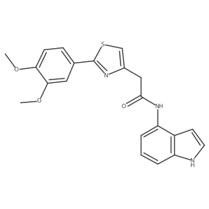 1374532-79-2 structure