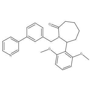 1375093-81-4 structure