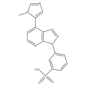 1375143-38-6 structure