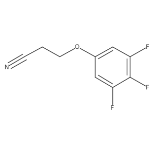 1378674-13-5 structure