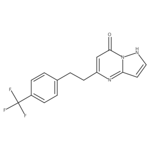 1380758-10-0 structure