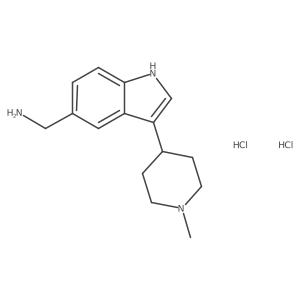 1384264-65-6 structure