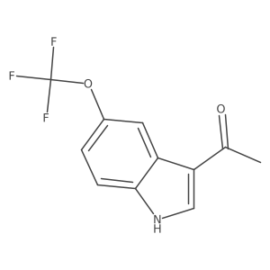 1386456-79-6 structure
