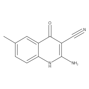 1387520-77-5 structure