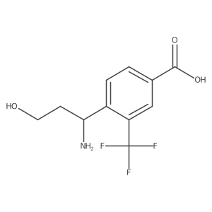 1388084-41-0结构式