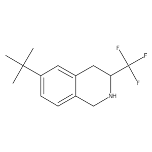 1391085-90-7 structure