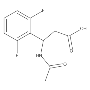 1391442-11-7 structure