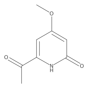 1393544-92-7 structure