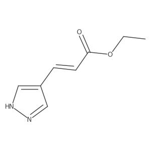 1396722-63-6结构式