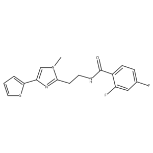 1396765-60-8 structure