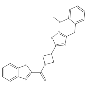 1396806-65-7 structure