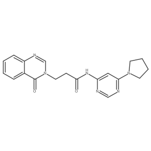 1396812-18-2 structure