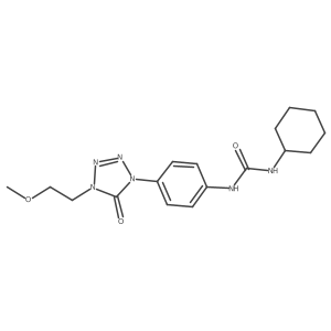 1396815-39-6 structure