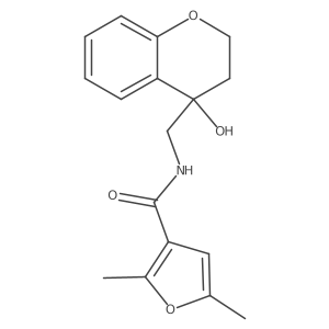 1396843-20-1 structure