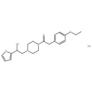 1396849-62-9 structure