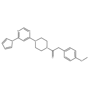 1396855-37-0 structure
