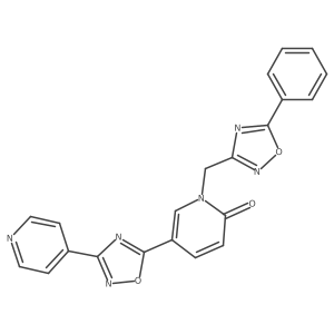 1396858-58-4 structure
