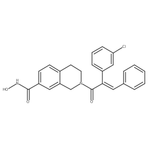 1397219-00-9结构式