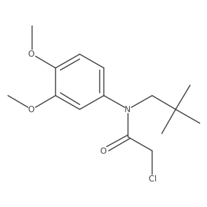 1397219-44-1结构式