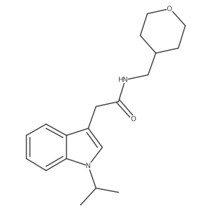 1401573-31-6结构式