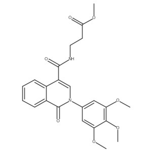 1401585-48-5 structure