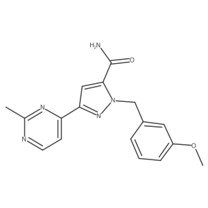 1403332-34-2 structure