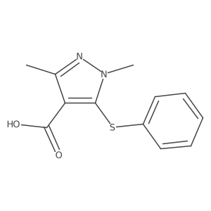1405124-86-8结构式