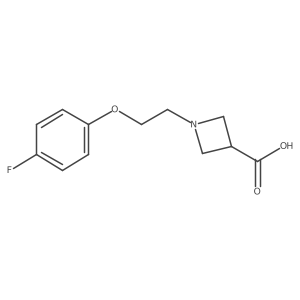 1408104-55-1结构式