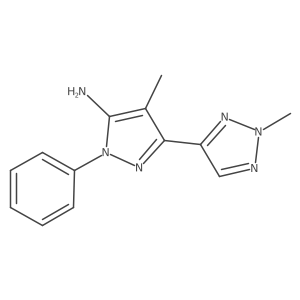 1414570-25-4 structure