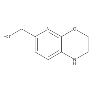 1417556-14-9 structure