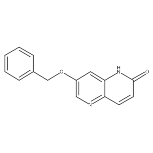 1417556-36-5 structure
