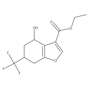 1420792-64-8结构式