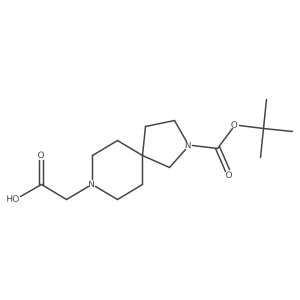 1420876-88-5 structure