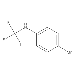 1420882-19-4 structure