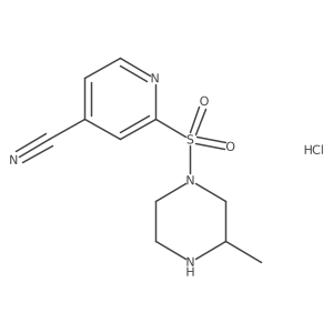 1420902-11-9 structure