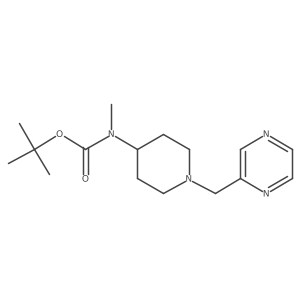 1420997-23-4 structure