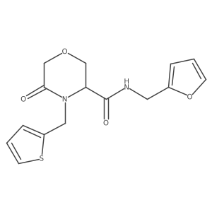 1421441-29-3 structure