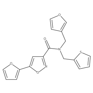 1421484-04-9 structure