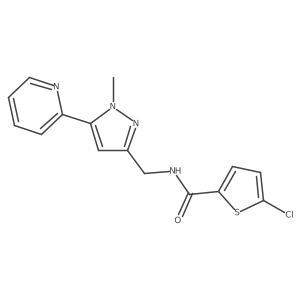 1421504-40-6 structure