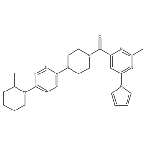 1421504-62-2 structure