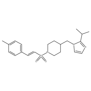 1421586-83-5 structure