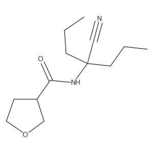 1424613-69-3 structure