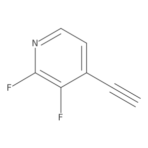 1426244-30-5结构式