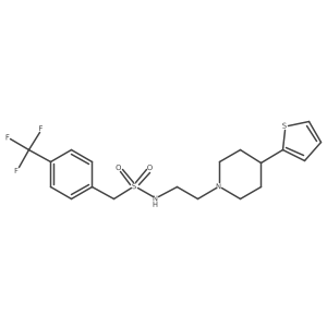 1428352-20-8 structure