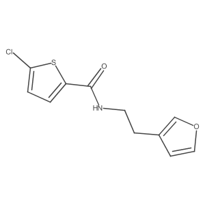 1428352-42-4 structure