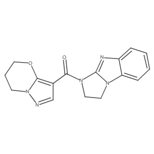 1428352-64-0结构式